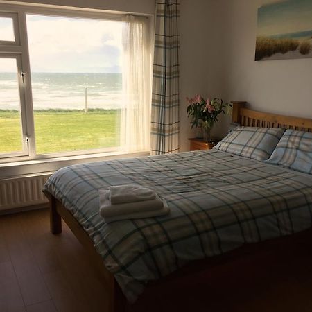O'Neill'S Bed&Breakfast Ballyheigue Extérieur photo