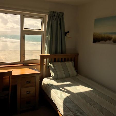 O'Neill'S Bed&Breakfast Ballyheigue Extérieur photo