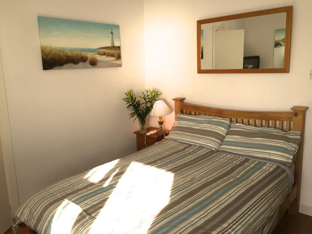 O'Neill'S Bed&Breakfast Ballyheigue Extérieur photo