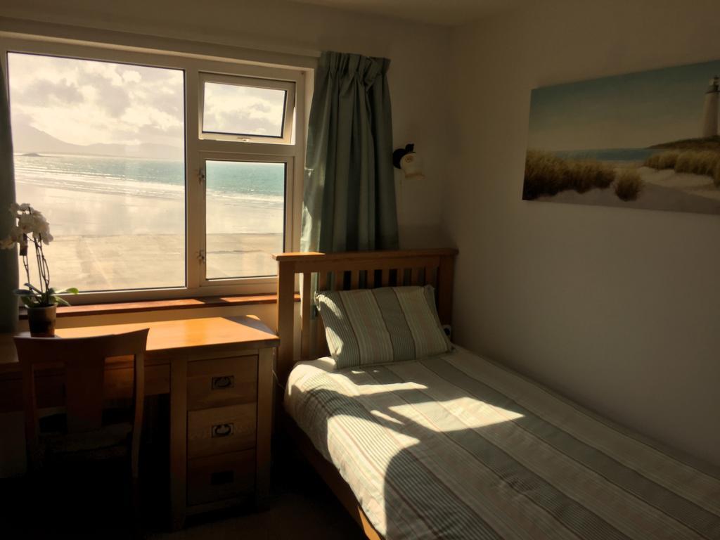 O'Neill'S Bed&Breakfast Ballyheigue Extérieur photo